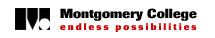 Display Image